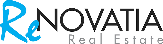 Renovatia Real Estate